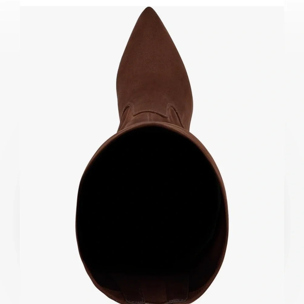 Marc Fisher Glorya over the knee boot